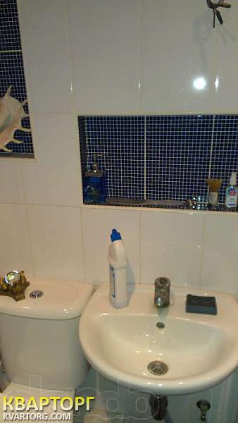 Sell 2-room apartment. Киев,  Кошица — photo 7