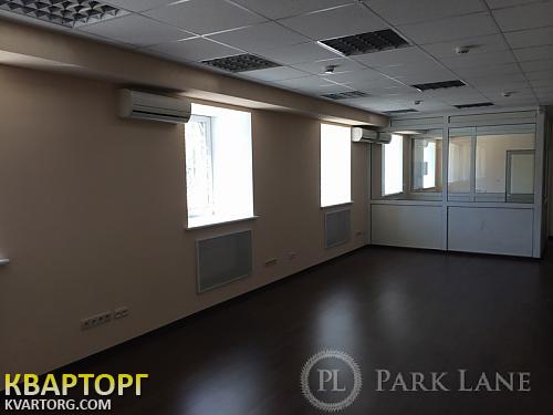 Rent out office. Киев, Шевченко бул — photo 1