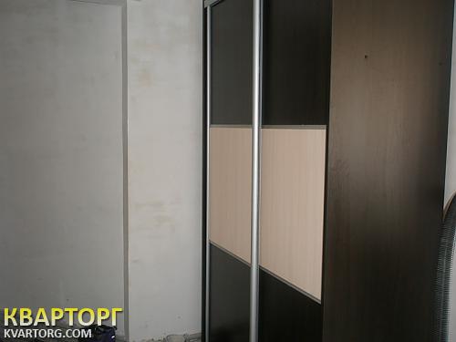 Sell 3-room apartment. Одесса, Сахарова/Заболотного — photo 7