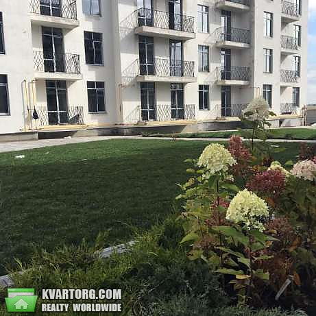 Sell 2-room apartment. Киев, Соборная — photo 5