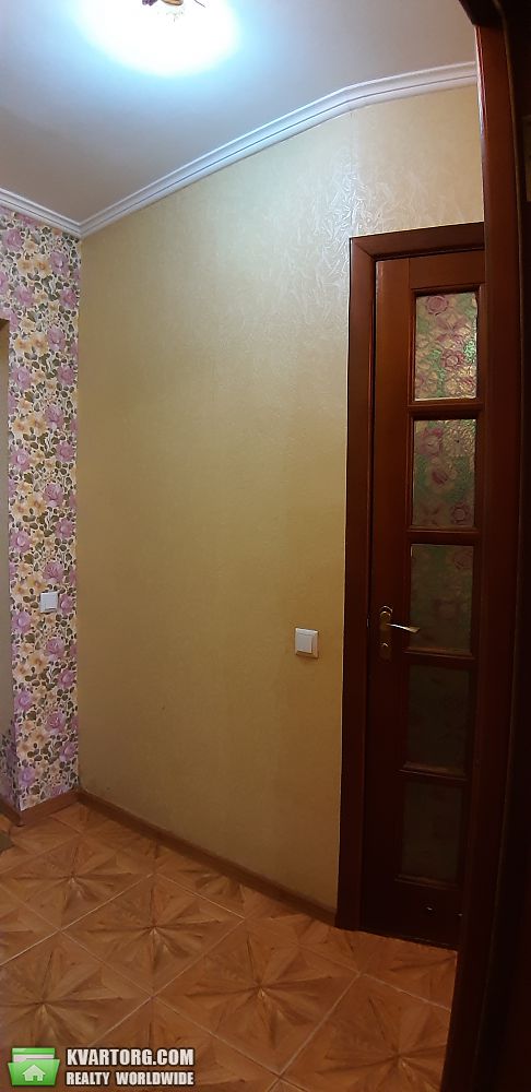 Sell 1-room apartment. Киев,  Нижнеюрковская — photo 9