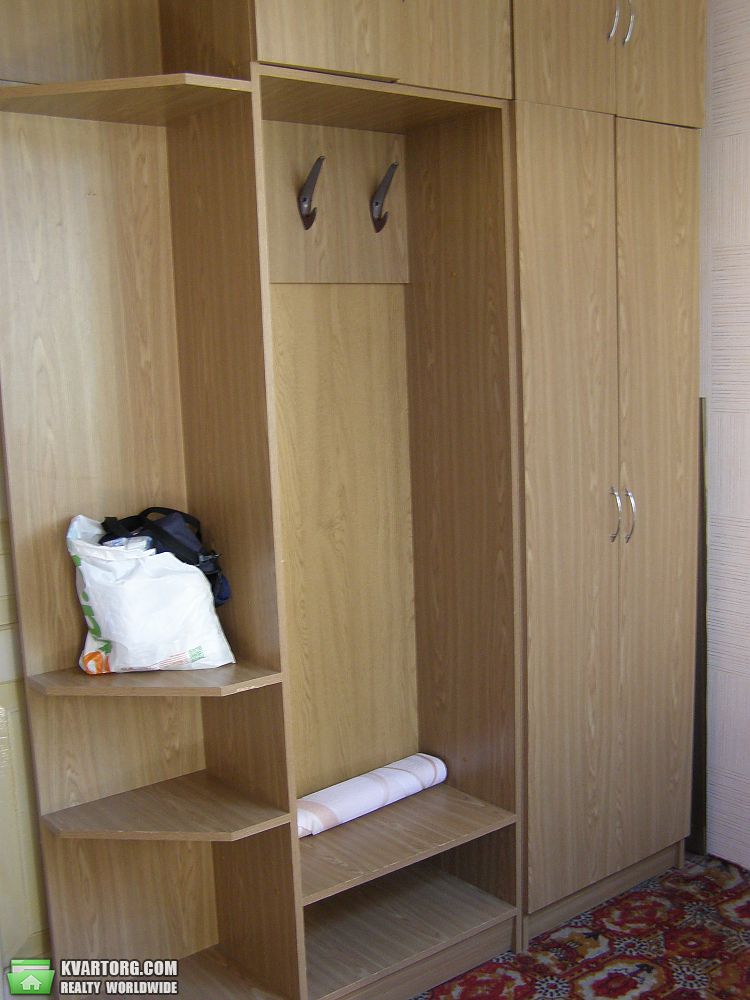 Rent out house. Херсон, 13-я Текстильная — photo 8