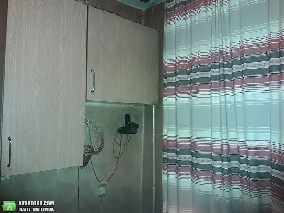 Sell 1-room apartment. Киев, Вышгородская — photo 3