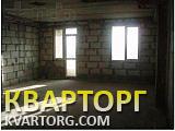 Sell 2-room apartment. Харьков, Новоалександровская — photo 3