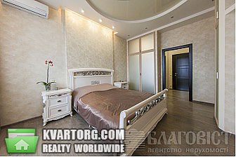 Sell 2-room apartment. Киев,  Щорса — photo 5