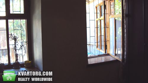 Sell 1-room apartment. Одесса, Средняя — photo 7