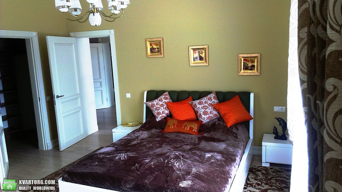 Rent out house. Киевская обл.,  Садовая — photo 7