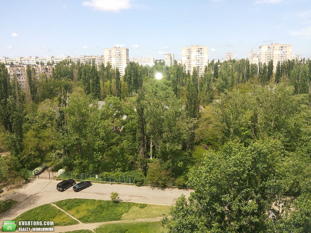 Sell 3-room apartment. Одесса, Днепропетровская дорога — photo 6