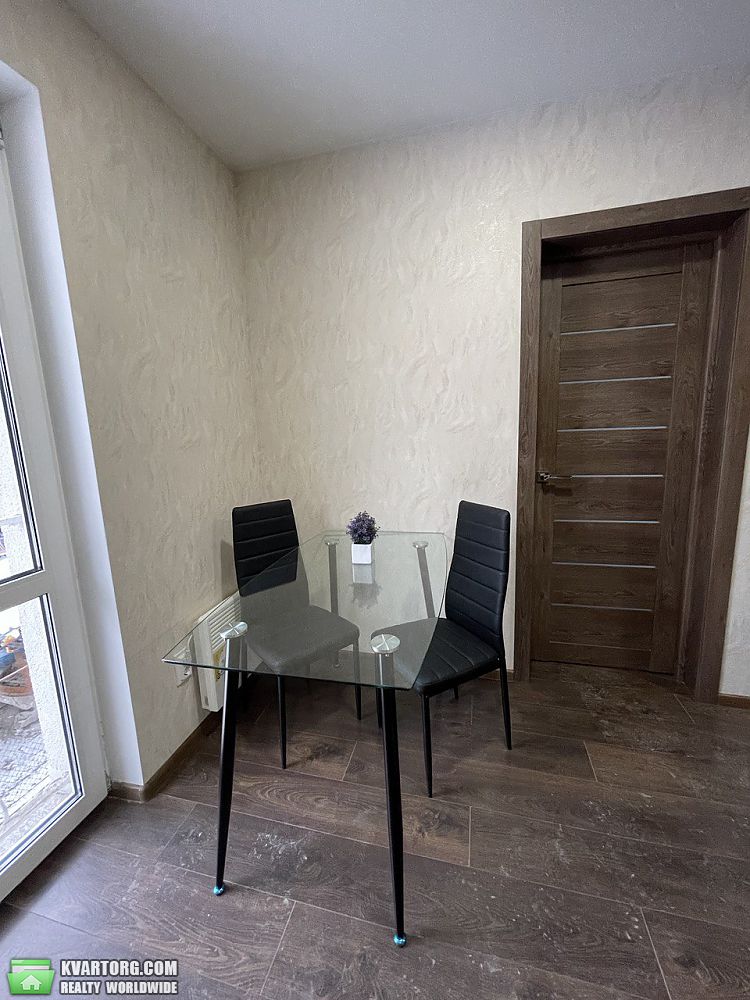 Sell 2-room apartment. Ирпень, Севериновская — photo 4