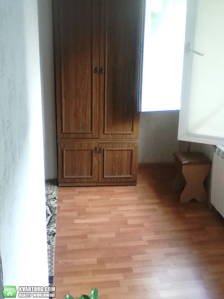 Sell 1-room apartment. Одесса, Педагогическая — photo 4