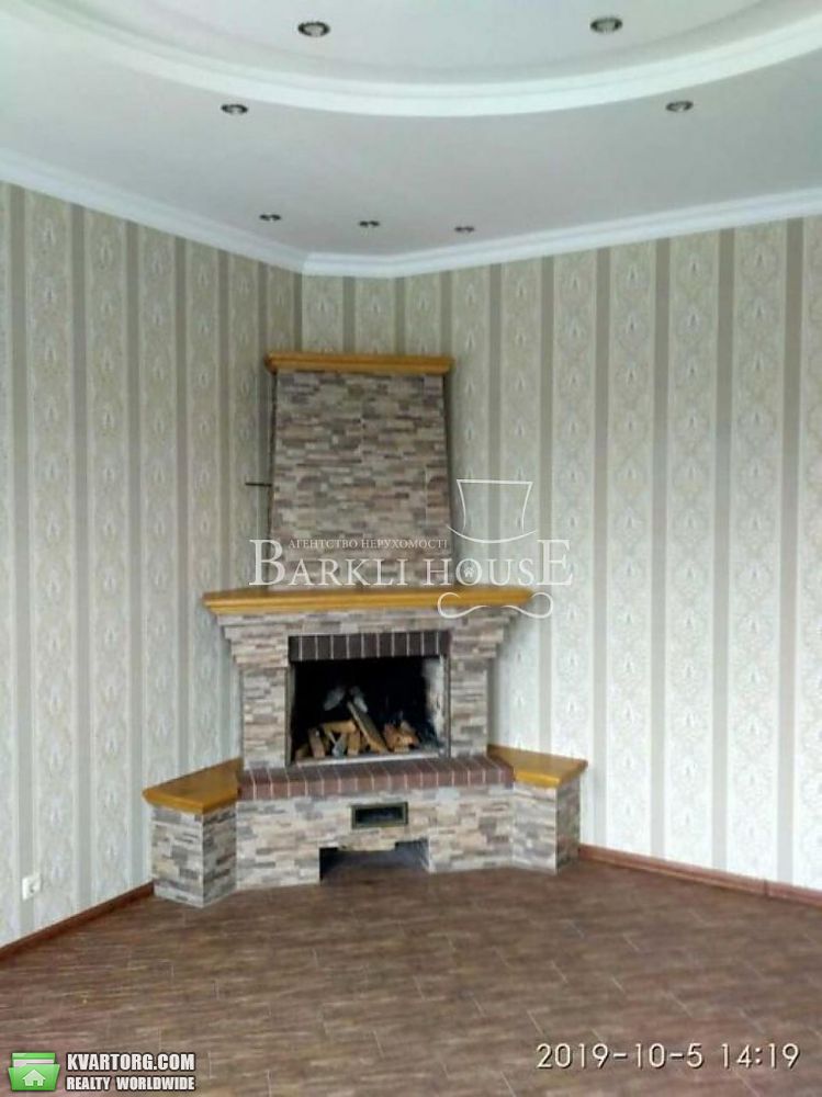Rent out house. Киевская обл., Вита Почтовая — photo 3