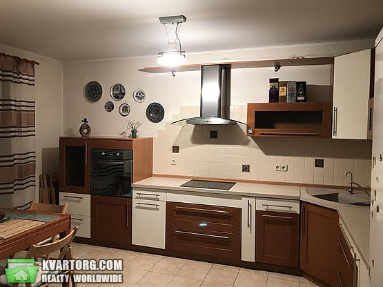 Sell 3-room apartment. Киев,  Котельникова — photo 1