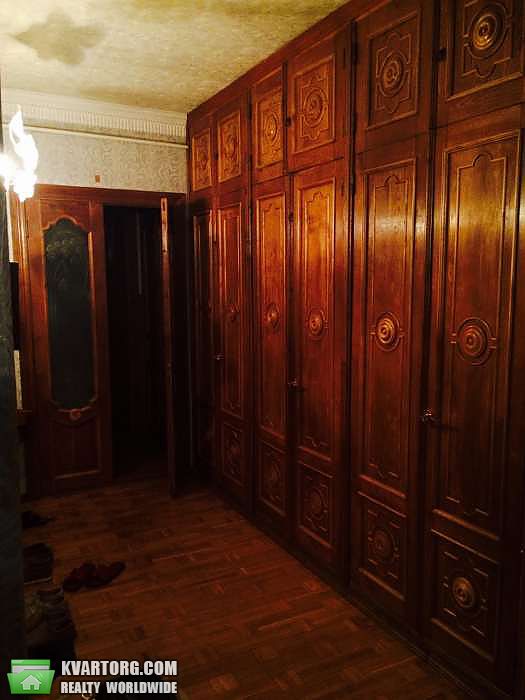 Rent out house. Николаев, Бугская — photo 2