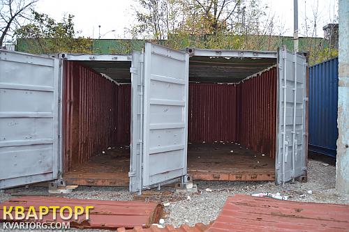 Rent out shop. Киев, ж/д Вокзал — photo 2