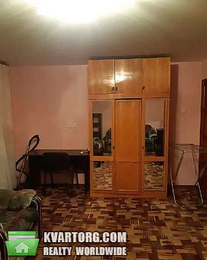 Rent out 1-room apartment. Львов, Липинського — photo 3