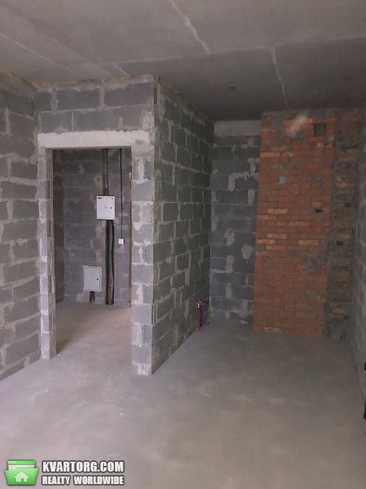 Sell 1-room apartment. Киев, Олеся — photo 4