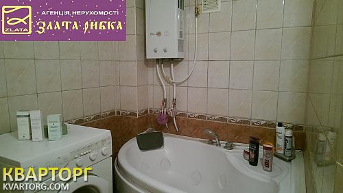 Sell 4-room apartment. Одесса, Еврейская — photo 5