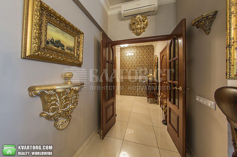 Rent out 2-room apartment. Киев,  Зверинецкая — photo 6