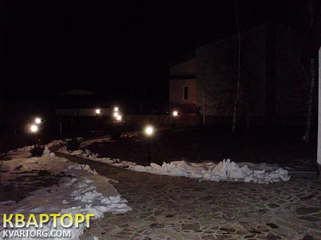 Sell house. Киевская обл., Кийлив — photo 5