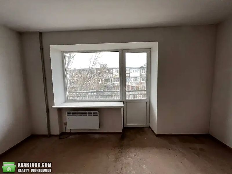 ������ ������ �����, ��.�������� - ���� 3