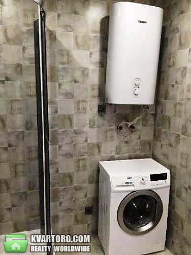 Sell 2-room apartment. Киев,  Липковского — photo 10