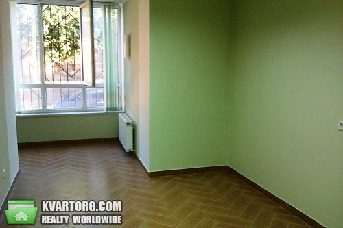 Sell 1-room apartment. Одесса, Мечникова / Пастера — photo 1
