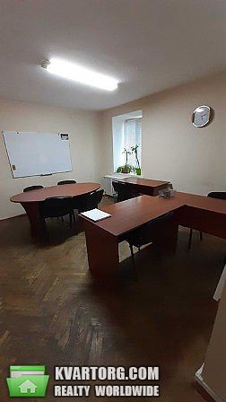 Rent out office. Киев,  Владимирская — photo 3