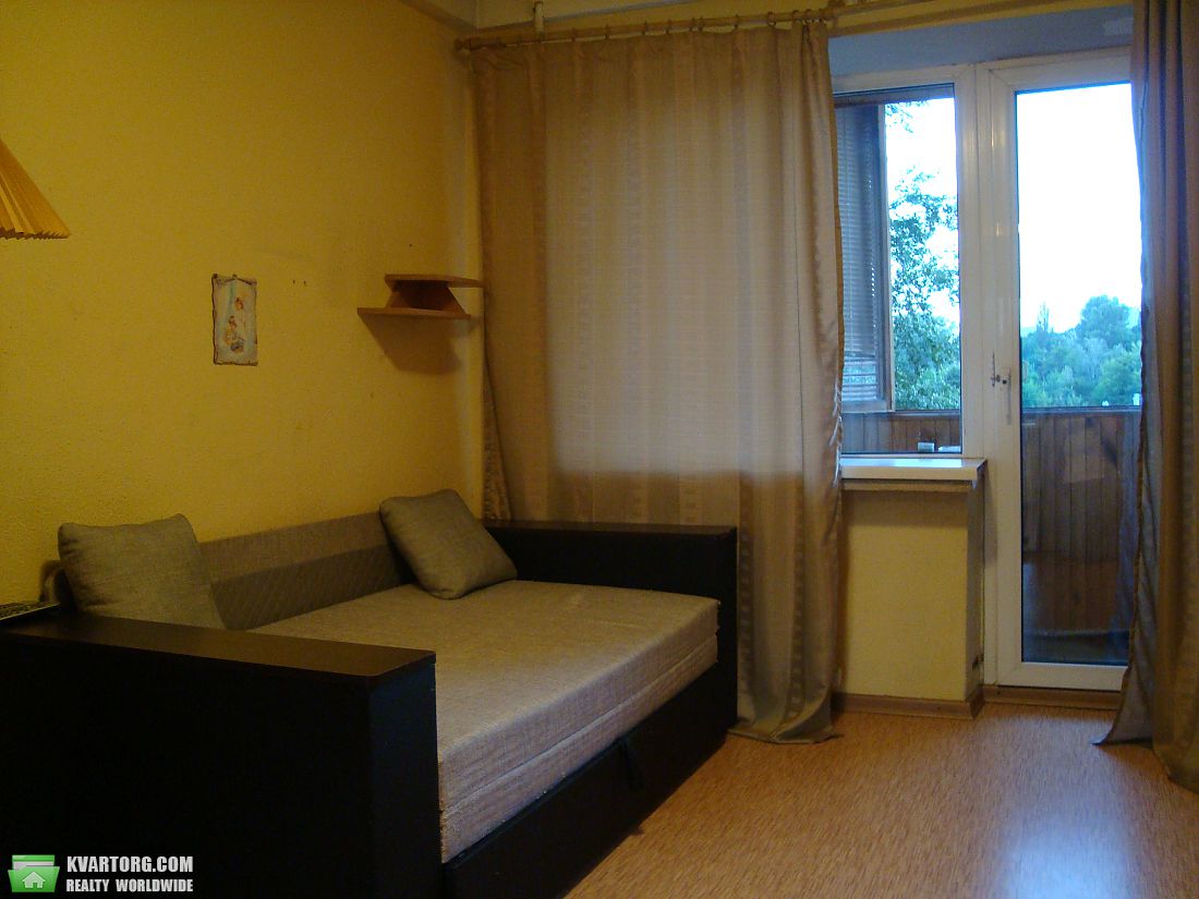 Sell 2-room apartment. Киев,  Боженко — photo 6