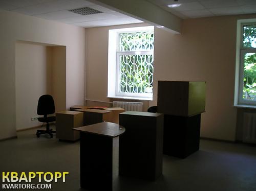 Rent out office. Киев, Чумака Василия — photo 5