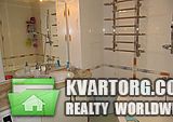 Sell 3-room apartment. Киев, Строителей — photo 1