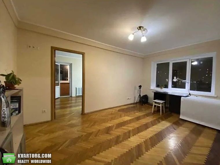 Sell 2-room apartment. Киев, бул-р. Перова — photo 1
