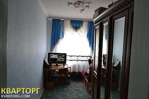 Sell house. Киевская обл., с.Усовка — photo 5