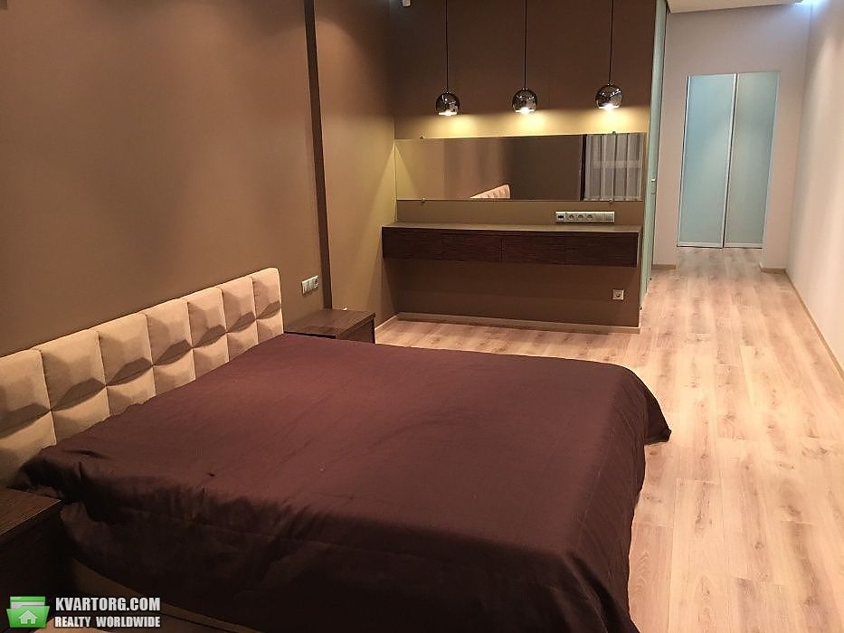 Sell 2-room apartment. Киев,  Туманяна — photo 4