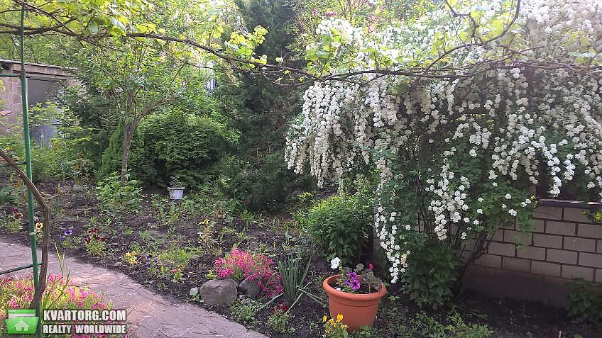 Sell house. Обухов, Обухов — photo 6