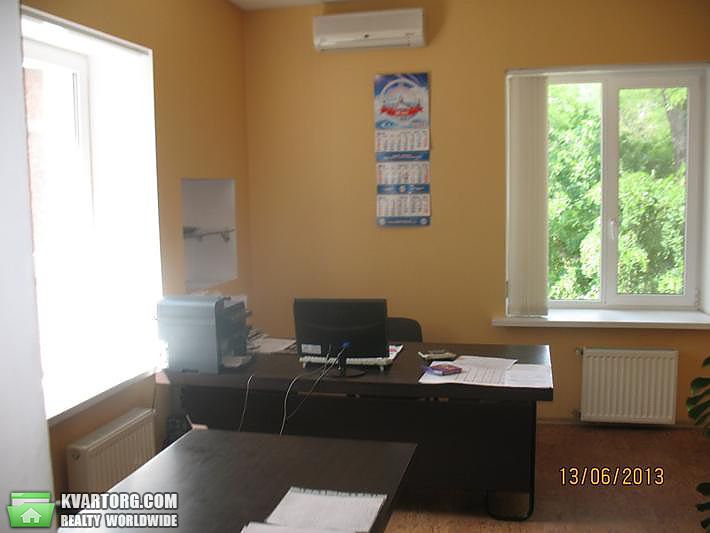 Sell office. Николаев, Казарского — photo 6
