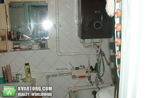 Sell 3-room apartment. Одесса, Хмельницкого — photo 7
