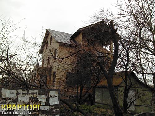 Sell house. Киевская обл.,  Магистральная — photo 4