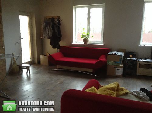 Sell house. Киевская обл., Ленина — photo 6