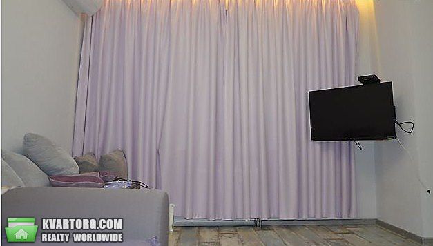 Sell 2-room apartment. Киев, Златоустовская ул. — photo 5