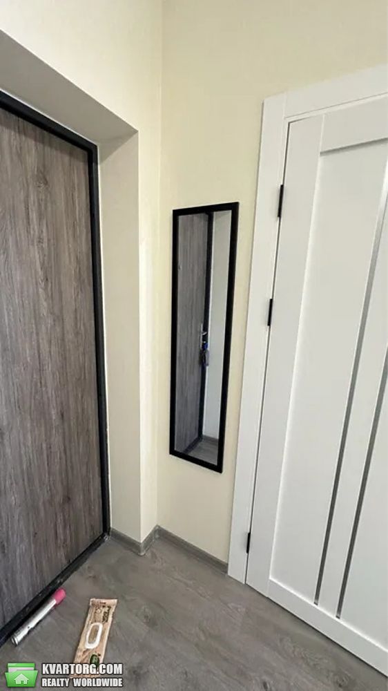Rent out 1-room apartment. Киев,  Заболотного — photo 8