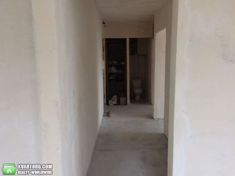 Sell 3-room apartment. Киев,  Озерная — photo 9