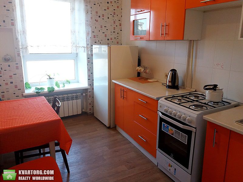 Rent out 2-room apartment. Одесса, Старопортофранковская — photo 3