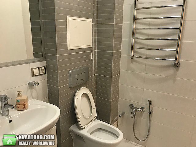 Sell 2-room apartment. Киев, Срибнокильская — photo 5
