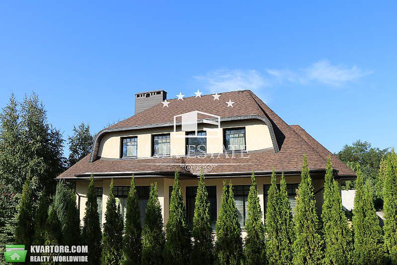 Sell house. Харьков, Белой Акации — photo 1