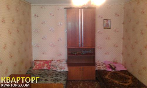 Sell 2-room apartment. Киев,  Челябинская — photo 1