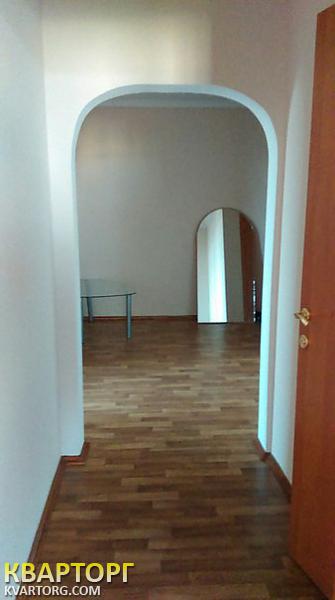 Sell 2-room apartment. Киев, Макаренко — photo 8