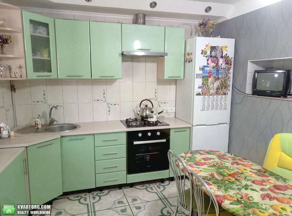 Sell house. Одесса, Красноармейская / Раздель — photo 6
