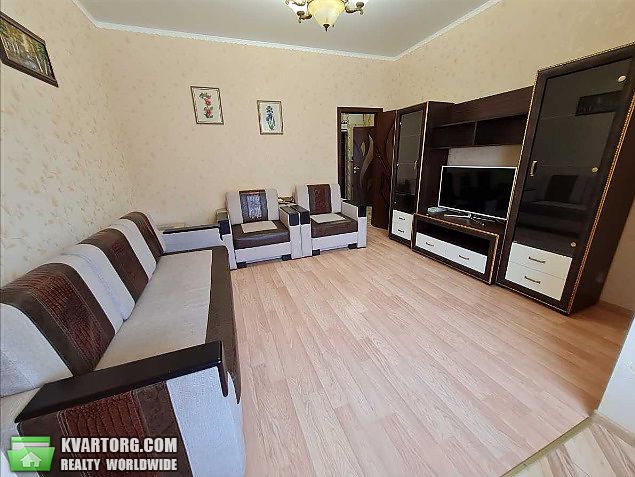 Sell 3-room apartment. Киев, Луценка — photo 3