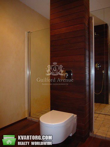 Sell 1-room apartment. Киев, Жилянская — photo 4