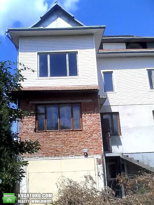 Sell house. Ивано-Франковск, Калиновский — photo 3